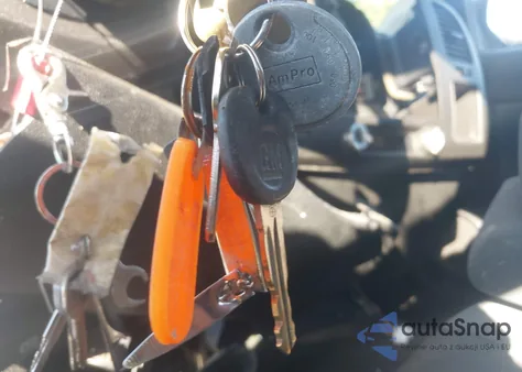 2009 Chevrolet Silverado 1500 Lt from USA, damaged, VIN 3GCEC23J79G268632